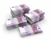 Offerta di prestito